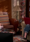 Charmed-Online-nl_TBBT10x13-0120.jpg
