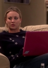Charmed-Online-nl_TBBT10x13-0126.jpg