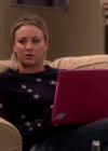 Charmed-Online-nl_TBBT10x13-0127.jpg