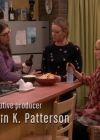 Bestandsnaam=Charmed-Online-nl_TBBT10x13-0209.jpg
Bestandsgrootte=214KiB
Afmetingen = 720x404
Datum toegevoegd = jan 24, 2017 Charmed-Online-nl_TBBT10x13-0209.jpg