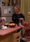 Charmed-Online-nl_TBBT10x13-0211.jpg