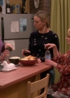 Charmed-Online-nl_TBBT10x13-0212.jpg