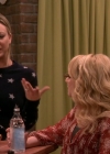 Bestandsnaam=Charmed-Online-nl_TBBT10x13-0245.jpg
Bestandsgrootte=192KiB
Afmetingen = 720x404
Datum toegevoegd = jan 24, 2017 Charmed-Online-nl_TBBT10x13-0245.jpg