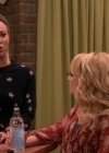 Charmed-Online-nl_TBBT10x13-0246.jpg