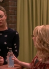 Charmed-Online-nl_TBBT10x13-0250.jpg