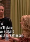 Charmed-Online-nl_TBBT10x13-0252.jpg