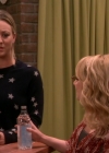 Charmed-Online-nl_TBBT10x13-0253.jpg
