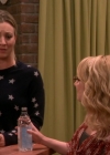 Charmed-Online-nl_TBBT10x13-0254.jpg