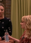 Charmed-Online-nl_TBBT10x13-0255.jpg