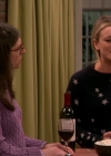 Bestandsnaam=Charmed-Online-nl_TBBT10x13-0271.jpg
Bestandsgrootte=169KiB
Afmetingen = 720x404
Datum toegevoegd = jan 24, 2017 Charmed-Online-nl_TBBT10x13-0271.jpg