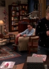 Bestandsnaam=Charmed-Online-nl_TBBT10x13-0361.jpg
Bestandsgrootte=193KiB
Afmetingen = 720x404
Datum toegevoegd = jan 24, 2017 Charmed-Online-nl_TBBT10x13-0361.jpg