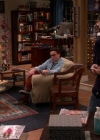 Bestandsnaam=Charmed-Online-nl_TBBT10x13-0362.jpg
Bestandsgrootte=213KiB
Afmetingen = 720x404
Datum toegevoegd = jan 24, 2017 Charmed-Online-nl_TBBT10x13-0362.jpg