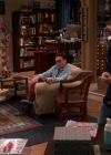 Charmed-Online-nl_TBBT10x13-0364.jpg