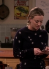 Charmed-Online-nl_TBBT10x13-0365.jpg