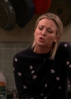 Bestandsnaam=Charmed-Online-nl_TBBT10x13-0400.jpg
Bestandsgrootte=140KiB
Afmetingen = 720x404
Datum toegevoegd = jan 24, 2017 Charmed-Online-nl_TBBT10x13-0400.jpg