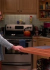 Bestandsnaam=Charmed-Online-nl_TBBT10x13-0404.jpg
Bestandsgrootte=191KiB
Afmetingen = 720x404
Datum toegevoegd = jan 24, 2017 Charmed-Online-nl_TBBT10x13-0404.jpg