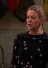 Bestandsnaam=Charmed-Online-nl_TBBT10x13-0412.jpg
Bestandsgrootte=133KiB
Afmetingen = 720x404
Datum toegevoegd = jan 24, 2017 Charmed-Online-nl_TBBT10x13-0412.jpg