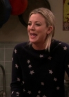 Bestandsnaam=Charmed-Online-nl_TBBT10x13-0413.jpg
Bestandsgrootte=133KiB
Afmetingen = 720x404
Datum toegevoegd = jan 24, 2017 Charmed-Online-nl_TBBT10x13-0413.jpg