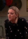 Bestandsnaam=Charmed-Online-nl_TBBT10x13-0414.jpg
Bestandsgrootte=131KiB
Afmetingen = 720x404
Datum toegevoegd = jan 24, 2017 Charmed-Online-nl_TBBT10x13-0414.jpg