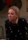 Bestandsnaam=Charmed-Online-nl_TBBT10x13-0415.jpg
Bestandsgrootte=134KiB
Afmetingen = 720x404
Datum toegevoegd = jan 24, 2017 Charmed-Online-nl_TBBT10x13-0415.jpg