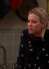 Bestandsnaam=Charmed-Online-nl_TBBT10x13-0420.jpg
Bestandsgrootte=132KiB
Afmetingen = 720x404
Datum toegevoegd = jan 24, 2017 Charmed-Online-nl_TBBT10x13-0420.jpg