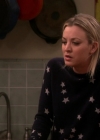 Bestandsnaam=Charmed-Online-nl_TBBT10x13-0424.jpg
Bestandsgrootte=131KiB
Afmetingen = 720x404
Datum toegevoegd = jan 24, 2017 Charmed-Online-nl_TBBT10x13-0424.jpg