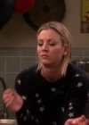 Bestandsnaam=Charmed-Online-nl_TBBT10x13-0435.jpg
Bestandsgrootte=130KiB
Afmetingen = 720x404
Datum toegevoegd = jan 24, 2017 Charmed-Online-nl_TBBT10x13-0435.jpg
