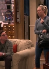Bestandsnaam=Charmed-Online-nl_TBBT10x13-0533.jpg
Bestandsgrootte=200KiB
Afmetingen = 720x404
Datum toegevoegd = jan 24, 2017 Charmed-Online-nl_TBBT10x13-0533.jpg