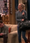 Bestandsnaam=Charmed-Online-nl_TBBT10x13-0534.jpg
Bestandsgrootte=200KiB
Afmetingen = 720x404
Datum toegevoegd = jan 24, 2017 Charmed-Online-nl_TBBT10x13-0534.jpg