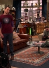 Bestandsnaam=Charmed-Online-nl_TBBT10x13-0535.jpg
Bestandsgrootte=211KiB
Afmetingen = 720x404
Datum toegevoegd = jan 24, 2017 Charmed-Online-nl_TBBT10x13-0535.jpg