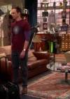 Charmed-Online-nl_TBBT10x13-0536.jpg