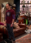 Bestandsnaam=Charmed-Online-nl_TBBT10x13-0537.jpg
Bestandsgrootte=214KiB
Afmetingen = 720x404
Datum toegevoegd = jan 24, 2017 Charmed-Online-nl_TBBT10x13-0537.jpg