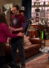 Bestandsnaam=Charmed-Online-nl_TBBT10x13-0538.jpg
Bestandsgrootte=219KiB
Afmetingen = 720x404
Datum toegevoegd = jan 24, 2017 Charmed-Online-nl_TBBT10x13-0538.jpg