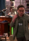Bestandsnaam=Charmed-Online-nl_TBBT10x13-0545.jpg
Bestandsgrootte=165KiB
Afmetingen = 720x404
Datum toegevoegd = jan 24, 2017 Charmed-Online-nl_TBBT10x13-0545.jpg