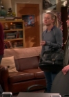 Bestandsnaam=Charmed-Online-nl_TBBT10x13-0547.jpg
Bestandsgrootte=187KiB
Afmetingen = 720x404
Datum toegevoegd = jan 24, 2017 Charmed-Online-nl_TBBT10x13-0547.jpg