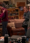 Bestandsnaam=Charmed-Online-nl_TBBT10x13-0549.jpg
Bestandsgrootte=219KiB
Afmetingen = 720x404
Datum toegevoegd = jan 24, 2017 Charmed-Online-nl_TBBT10x13-0549.jpg