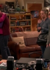 Bestandsnaam=Charmed-Online-nl_TBBT10x13-0550.jpg
Bestandsgrootte=218KiB
Afmetingen = 720x404
Datum toegevoegd = jan 24, 2017 Charmed-Online-nl_TBBT10x13-0550.jpg