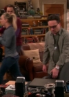 Bestandsnaam=Charmed-Online-nl_TBBT10x13-0556.jpg
Bestandsgrootte=199KiB
Afmetingen = 720x404
Datum toegevoegd = jan 24, 2017 Charmed-Online-nl_TBBT10x13-0556.jpg