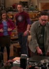 Bestandsnaam=Charmed-Online-nl_TBBT10x13-0557.jpg
Bestandsgrootte=194KiB
Afmetingen = 720x404
Datum toegevoegd = jan 24, 2017 Charmed-Online-nl_TBBT10x13-0557.jpg