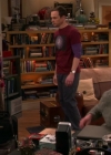 Bestandsnaam=Charmed-Online-nl_TBBT10x13-0559.jpg
Bestandsgrootte=204KiB
Afmetingen = 720x404
Datum toegevoegd = jan 24, 2017 Charmed-Online-nl_TBBT10x13-0559.jpg