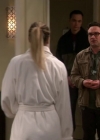 Bestandsnaam=Charmed-Online-nl_TBBT10x13-0781.jpg
Bestandsgrootte=136KiB
Afmetingen = 720x404
Datum toegevoegd = jan 24, 2017 Charmed-Online-nl_TBBT10x13-0781.jpg