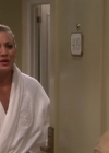 Bestandsnaam=Charmed-Online-nl_TBBT10x13-0783.jpg
Bestandsgrootte=130KiB
Afmetingen = 720x404
Datum toegevoegd = jan 24, 2017 Charmed-Online-nl_TBBT10x13-0783.jpg
