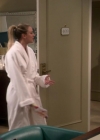 Bestandsnaam=Charmed-Online-nl_TBBT10x13-0788.jpg
Bestandsgrootte=156KiB
Afmetingen = 720x404
Datum toegevoegd = jan 24, 2017 Charmed-Online-nl_TBBT10x13-0788.jpg