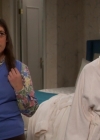 Charmed-Online-nl_TBBT10x13-0798.jpg