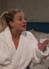 Bestandsnaam=Charmed-Online-nl_TBBT10x13-0807.jpg
Bestandsgrootte=126KiB
Afmetingen = 720x404
Datum toegevoegd = jan 24, 2017 Charmed-Online-nl_TBBT10x13-0807.jpg