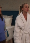 Bestandsnaam=Charmed-Online-nl_TBBT10x13-0812.jpg
Bestandsgrootte=152KiB
Afmetingen = 720x404
Datum toegevoegd = jan 24, 2017 Charmed-Online-nl_TBBT10x13-0812.jpg