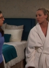 Bestandsnaam=Charmed-Online-nl_TBBT10x13-0817.jpg
Bestandsgrootte=149KiB
Afmetingen = 720x404
Datum toegevoegd = jan 24, 2017 Charmed-Online-nl_TBBT10x13-0817.jpg
