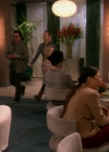 Bestandsnaam=Charmed-Online-nl_TBBT10x13-0922.jpg
Bestandsgrootte=180KiB
Afmetingen = 720x404
Datum toegevoegd = jan 24, 2017 Charmed-Online-nl_TBBT10x13-0922.jpg