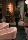 Bestandsnaam=Charmed-Online-nl_TBBT10x13-0923.jpg
Bestandsgrootte=172KiB
Afmetingen = 720x404
Datum toegevoegd = jan 24, 2017 Charmed-Online-nl_TBBT10x13-0923.jpg