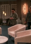Bestandsnaam=Charmed-Online-nl_TBBT10x13-0924.jpg
Bestandsgrootte=178KiB
Afmetingen = 720x404
Datum toegevoegd = jan 24, 2017 Charmed-Online-nl_TBBT10x13-0924.jpg
